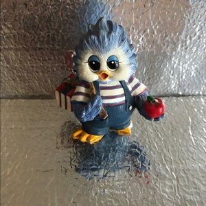 Sonshine Promises Figurine